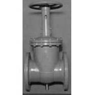 задвижки штампосварные