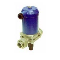 Ветиль (клапан запорный) 13с810р Ветиль (клапан запорный) 13с810р