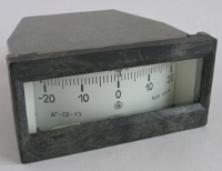 Купить Тягомеры, ДТ-С2, ДТ-СН, ДТ-СВ, напоромеры, ДН-С2, ДН-СН, ДН-СВ, тягонапоромеры, ДГ-С2, ДГ-СН, ДГ-СВ показывающие сигнализирующие Купить Тягомеры, ДТ-С2, ДТ-СН, ДТ-СВ, напоромеры, ДН-С2, ДН-СН, ДН-СВ, тягонапоромеры, ДГ-С2, ДГ-СН, ДГ-СВ показывающие сигнализирующие