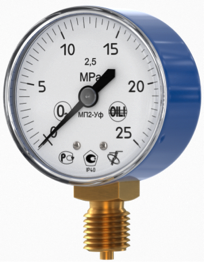 Описание: 5 МП2-Уф 50мм голуб.png