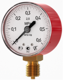 Описание: 4 МП2-Уф 50мм красн.png