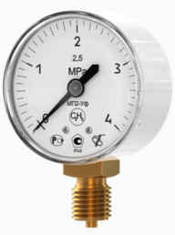 Описание: 6 МП2-Уф 50мм бел.png