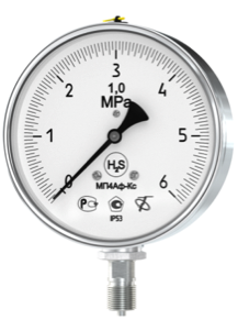 МП4Аф-Кс, ВП4Аф-Кс, МВП4Аф-Кс