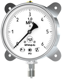 МП4Аф-Кс, ВП4Аф-Кс, МВП4Аф-Кс