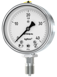 МП3Аф-Кс, ВП3Аф-Кс, МВП3Аф-Кс