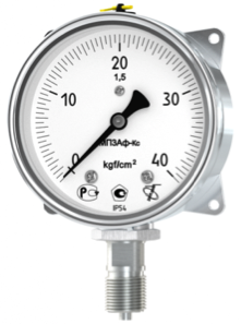 МП3Аф-Кс, ВП3Аф-Кс, МВП3Аф-Кс