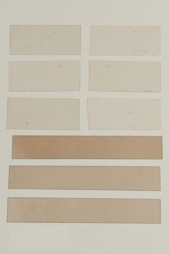 Слюда обрезная для тепловых элементов СМОЭ , смотровых окон промышленных печей и бытовых приборов СМОП