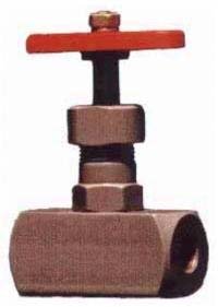 Вентиль 15с54бк, 15нж54бк Вентиль 15с54бк, 15нж54бк